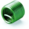 HELICOIL M6X1, 00X12 Replenishment Bag 10pcs