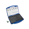 HELICOIL Plus repair assortment
