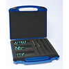 HELICOIL Plus Repair SET