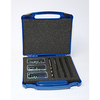 HELICOIL Plus Repair SET