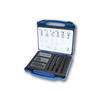 HELICOIL Plus Repair SET