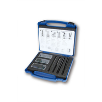 HELICOIL Plus Repair SET