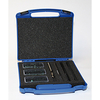 HELICOIL Plus Repair SET
