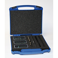 HELICOIL Plus Repair SET