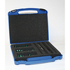 HELICOIL Plus Repair SET