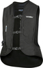 Helite Turtle 2.0 Airbag Vest Black,  Size L