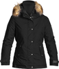 Helstons Artict Ladies Motorcycle Textile Jacket,  black,  Size L for Women,  black,  Size L for Women