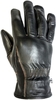 Helstons Basik Summer Motorcycle Gloves,  brown,  Size 2XL,  brown,  Size 2XL