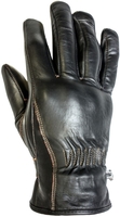 Helstons Basik Summer Motorcycle Gloves,  brown,  Size 4XL,  brown,  Size 4XL