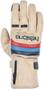 Helstons Bora Heated Motorcycle Gloves,  beige,  Size M L,  beige,  Size M L