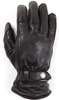 Helstons Boston Summer Motorcycle Gloves,  black,  Size 4XL,  black,  Size 4XL