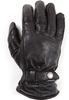 Helstons Boston Winter Motorcycle Gloves,  black,  Size 3XL,  black,  Size 3XL