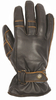 Helstons Boston Winter Motorcycle Gloves,  brown,  Size 3XL,  brown,  Size 3XL