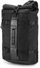 Icon Slingbag Backpack,  black,  black,  Size One Size