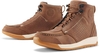 Icon Truant 2 Boots,  brown,  Size 45,  brown,  Size 45