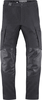 Icon Varial Pants,  black,  Size 44,  black,  Size 44