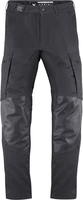 Icon Varial Pants,  black,  Size 44,  black,  Size 44