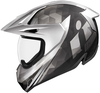 Icon Variant Pro Ascension Helmet,  black,  Size XL,  black,  Size XL