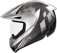 Icon Variant Pro Ascension Helmet,  black,  Size XS,  black,  Size XS