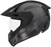 Icon Variant Pro Construct Helmet,  black,  Size XS,  black,  Size XS