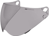Icon Variant Pro Precision Optics Visor,  grey,  grey