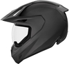 Icon Variant Pro Rubatone Helmet,  black,  Size XL,  black,  Size XL