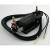 Ignition coil CB400-750,  -78,  12V