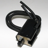 Ignition coil for various SUZUKI 4cyl.,  e.g. GSX-R750/1100