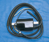 ignition coil SUZUKI GS 550/750E,  12V