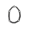 Ignition cover gasket GSX 650,  GSF 650,  GSF1250 Bandit