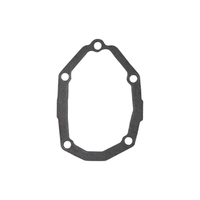 Ignition cover gasket GSX 650,  GSF 650,  GSF1250 Bandit