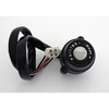 Ignition lock DT 125/175,  XT 250