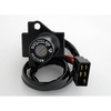 Ignition lock HONDA VF500/750 F,  CBR 600/1000 F,  5 pin
