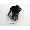 Ignition lock KAWASAKI KZ 550-1100,  ZV
