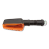 Indicator FZR,  black,  black