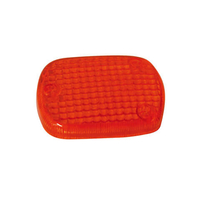 Indicator lenses VT 500 C,  VF 750/1100 C,  E-approved