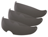 Inner Visor Germot GM 930