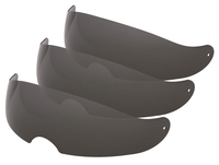 Inner Visor Germot GM 930