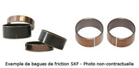 INNTECK Fork Sliding Bush Ring WP Ø43mm