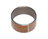 INNTECK Outer Fork Sliding Bush Ø35mm for Marzocchi Fork KTM/Husqvarna