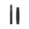 Insta360 85 cm invisible Selfie Stick,  black for Men