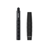 Insta360 85 cm invisible Selfie Stick,  black for Men