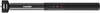 Insta360 Power Selfie Stick,  black for Men