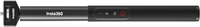 Insta360 Power Selfie Stick,  black for Men