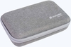 Insta360 X Series Carry Case,  grey for Men
