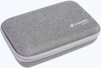 Insta360 X Series Carry Case,  grey for Men
