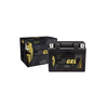 INTACT Bike Power GEL Battery YTX16-BS
