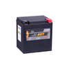 INTACT Bike Power GEL-HVT Battery YIX30L-BS