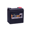 INTACT Bike Power GEL-HVT Battery YTX14-BS