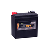 INTACT Bike Power GEL-HVT Battery YTX14L-BS